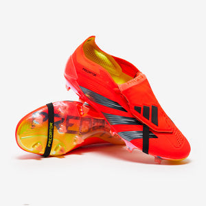 Adid@s Predator Elite Tongue FG SE