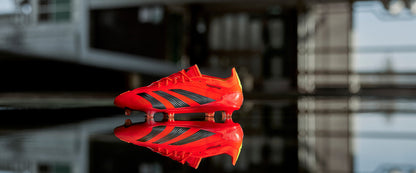 Adid@s Predator Elite FG SE