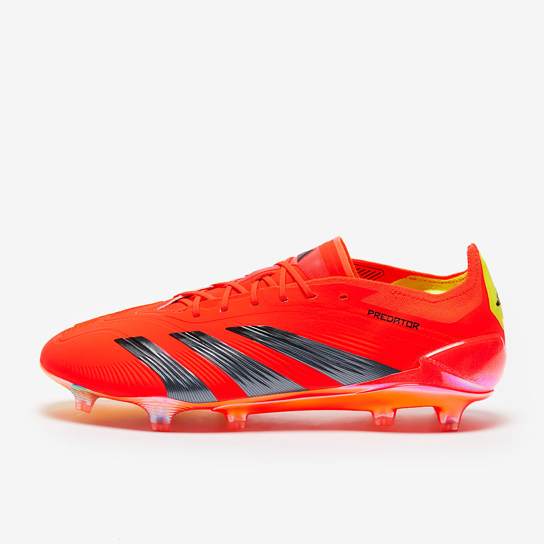 Adid@s Predator Elite FG SE