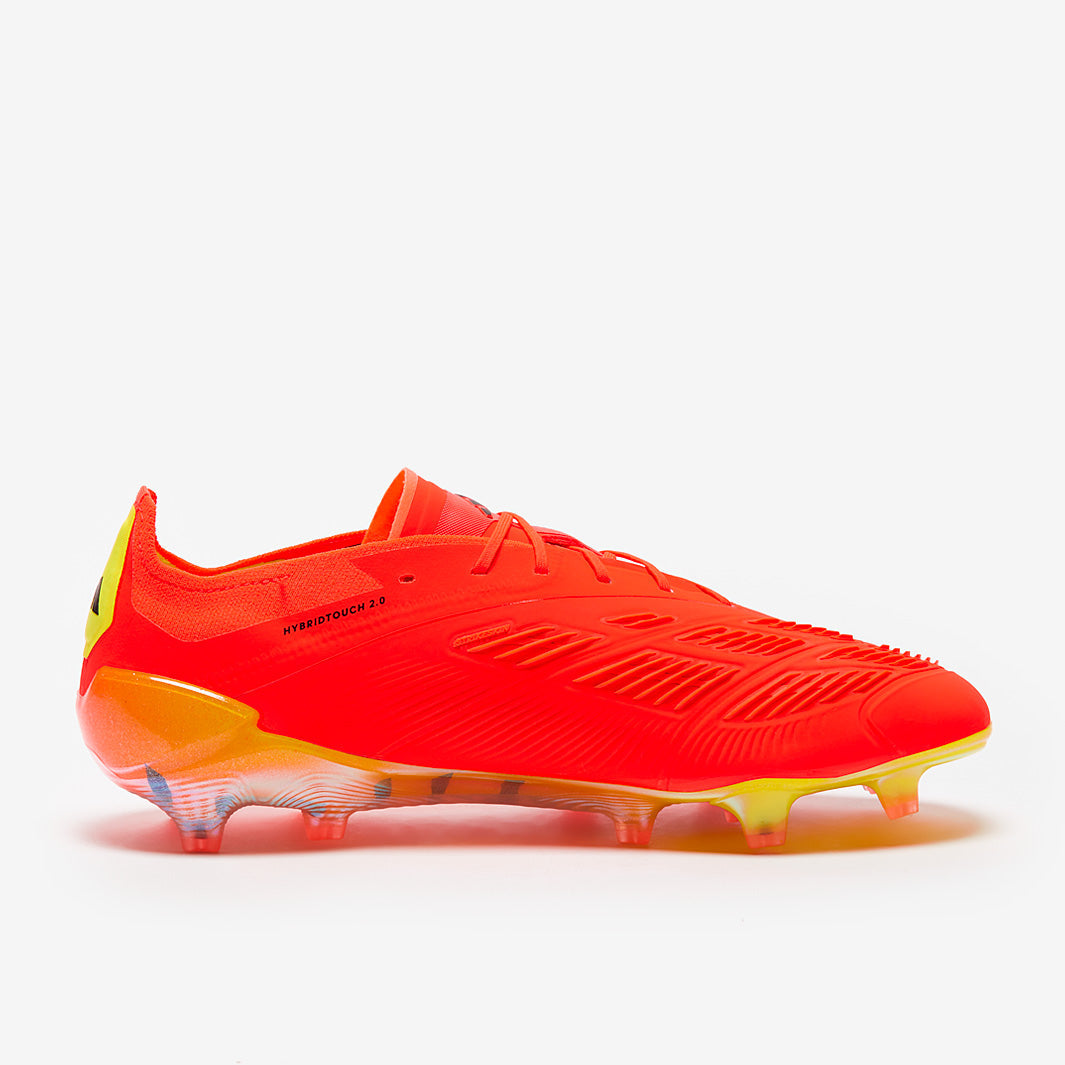 Adid@s Predator Elite FG SE