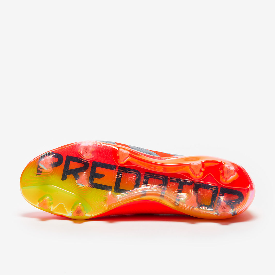 Adid@s Predator Elite FG SE