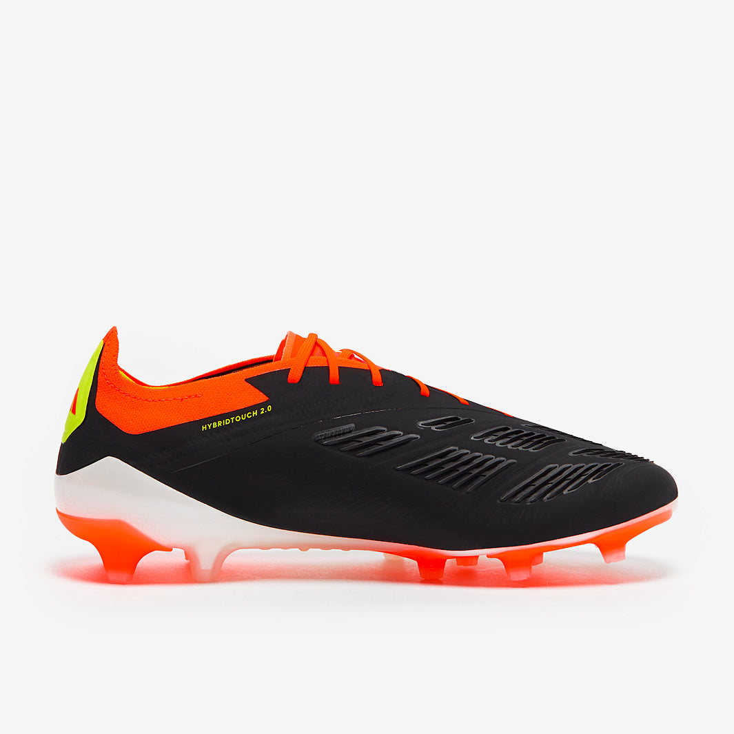 Adid@s Predator Elite AG (4G)