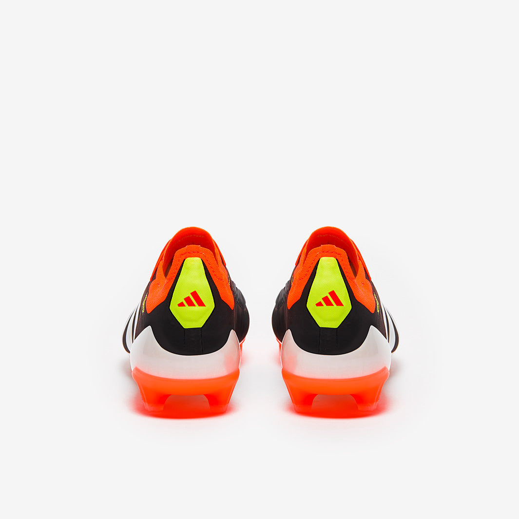 Adid@s Predator Elite AG (4G)