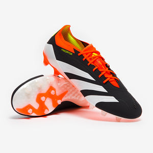 Adid@s Predator Elite AG (4G)