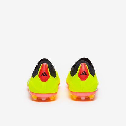 Adid@s Predator Elite Laced AG (2G/3G)