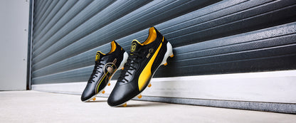 Puma King Ultimate Pele FG/AG
