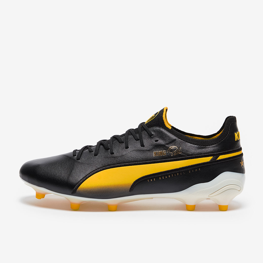 Puma King Ultimate Pele FG/AG