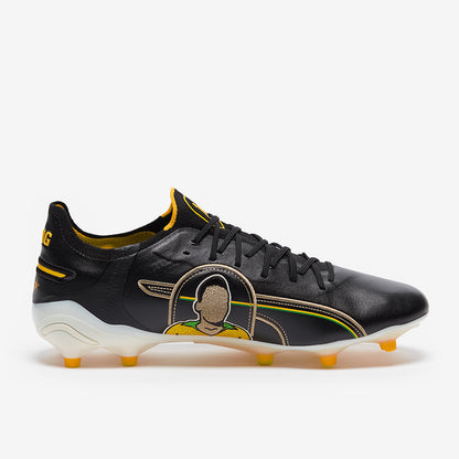 Puma King Ultimate Pele FG/AG