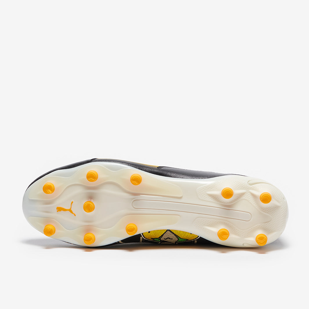 Puma King Ultimate Pele FG/AG