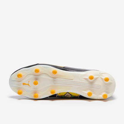 Puma King Ultimate Pele FG/AG