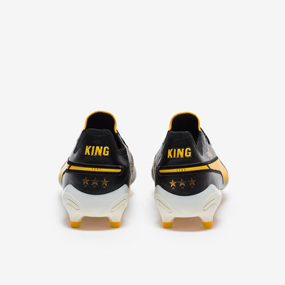 Puma King Ultimate Pele FG/AG