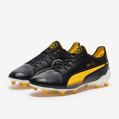 Puma King Ultimate Pele FG/AG