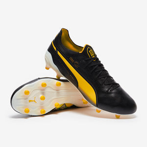 Puma King Ultimate Pele FG/AG
