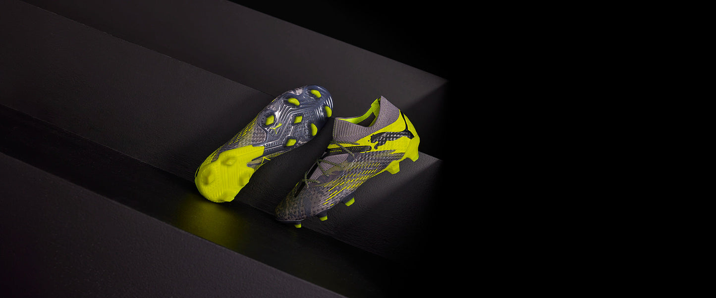Puma Future 7 Ultimate Rush FG/AG