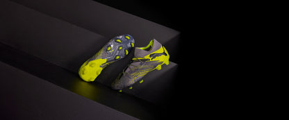 Puma Future 7 Ultimate Rush FG/AG