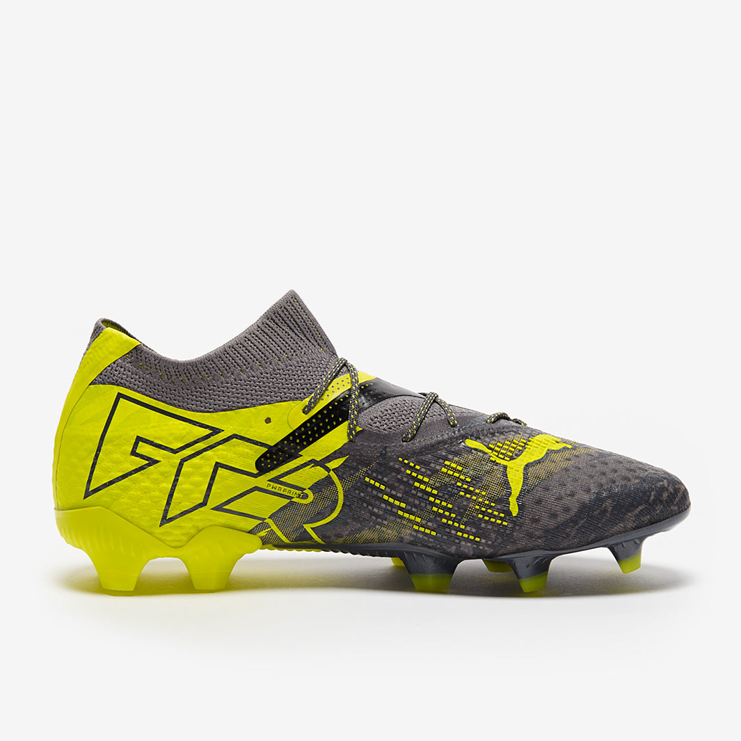 Puma Future 7 Ultimate Rush FG/AG