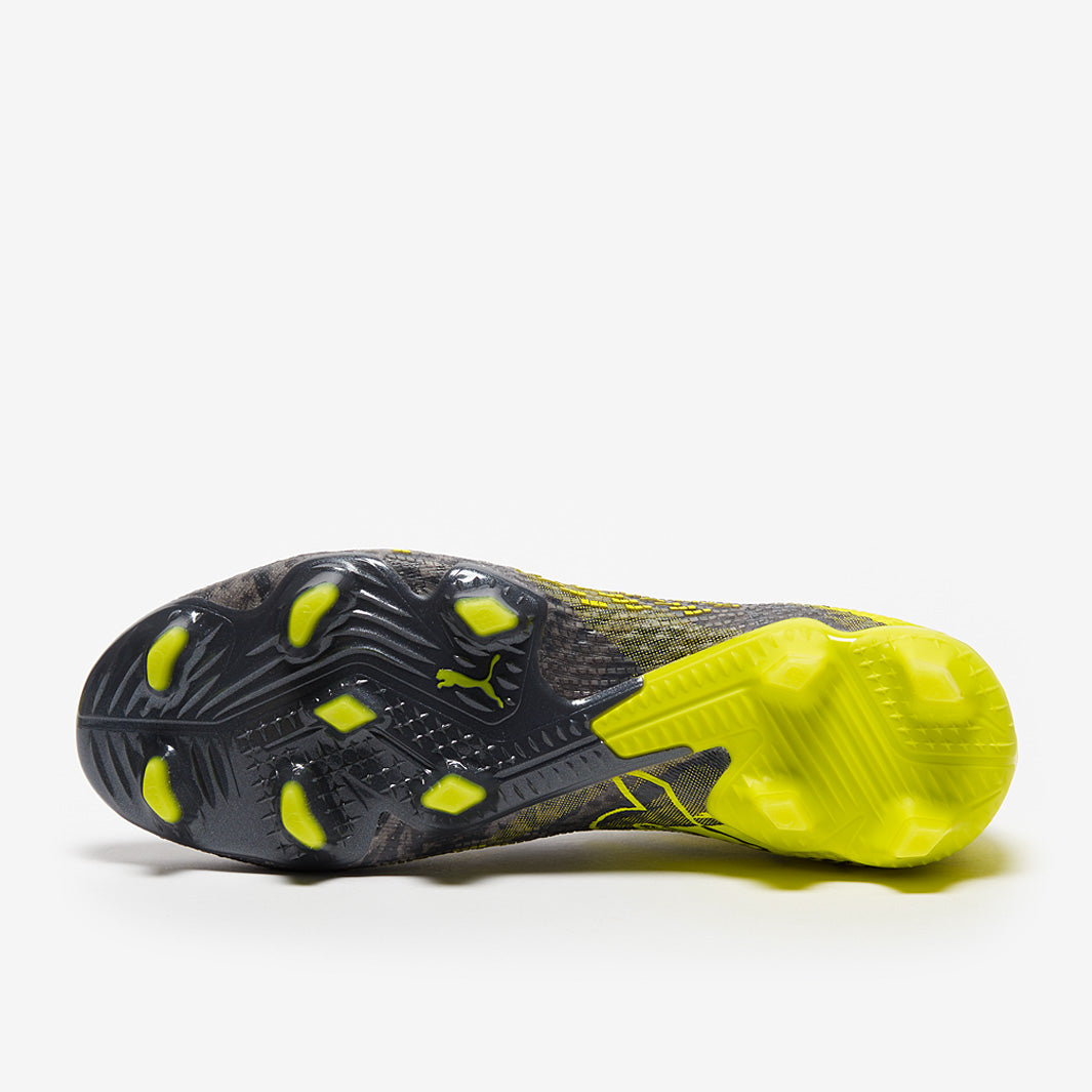 Puma Future 7 Ultimate Rush FG/AG