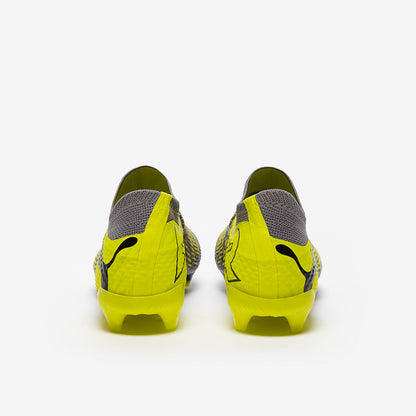 Puma Future 7 Ultimate Rush FG/AG
