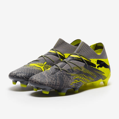 Puma Future 7 Ultimate Rush FG/AG