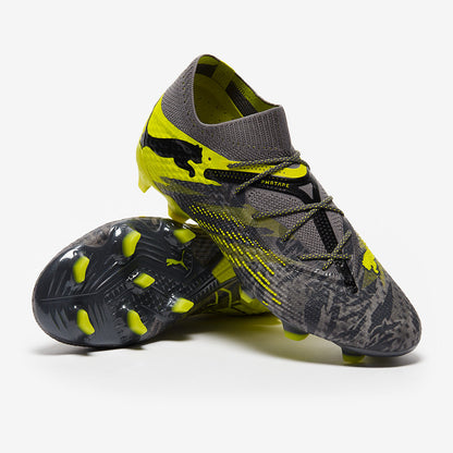 Puma Future 7 Ultimate Rush FG/AG
