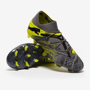Puma Future 7 Ultimate Rush FG/AG