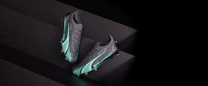 Puma Ultra Ultimate Rush FG/AG