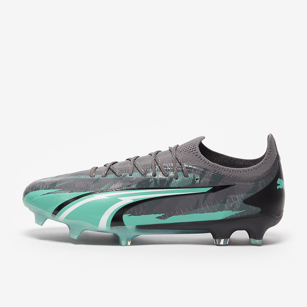 Puma Ultra Ultimate Rush FG/AG