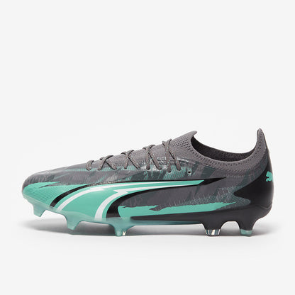 Puma Ultra Ultimate Rush FG/AG
