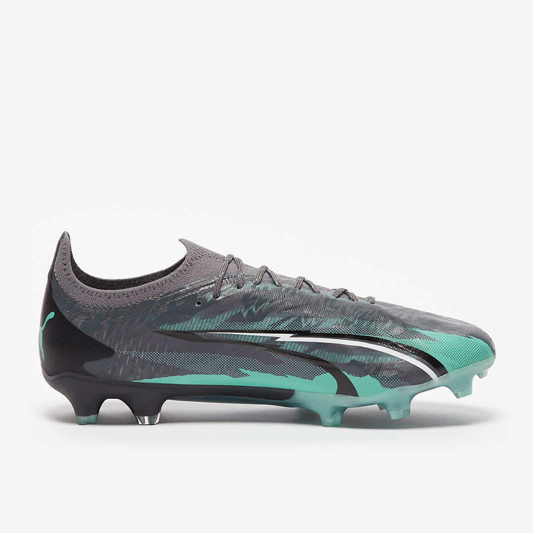 Puma Ultra Ultimate Rush FG/AG