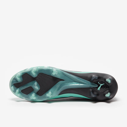 Puma Ultra Ultimate Rush FG/AG