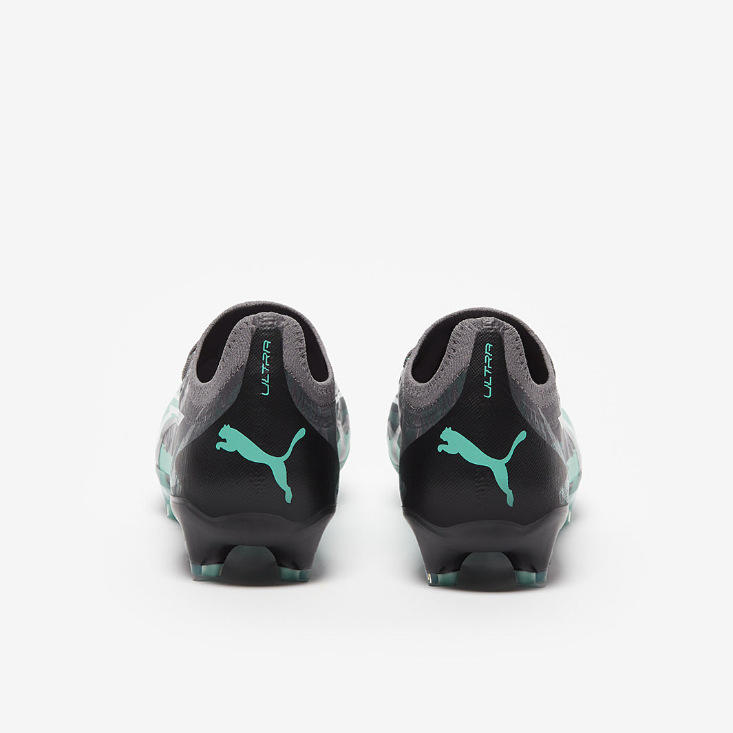 Puma Ultra Ultimate Rush FG/AG
