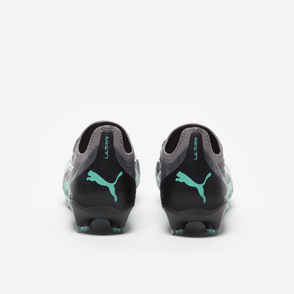 Puma Ultra Ultimate Rush FG/AG