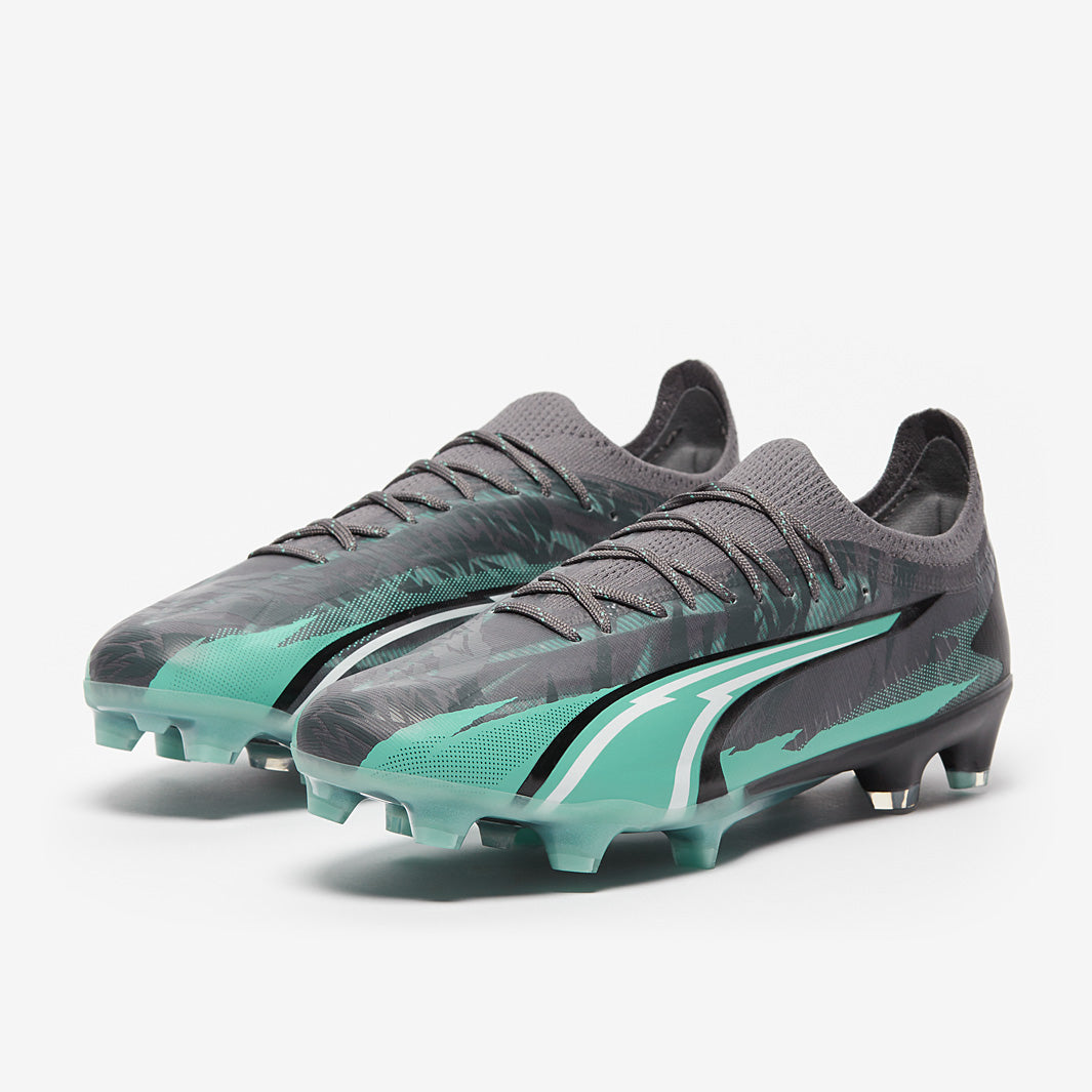 Puma Ultra Ultimate Rush FG/AG