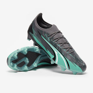 Puma Ultra Ultimate Rush FG/AG