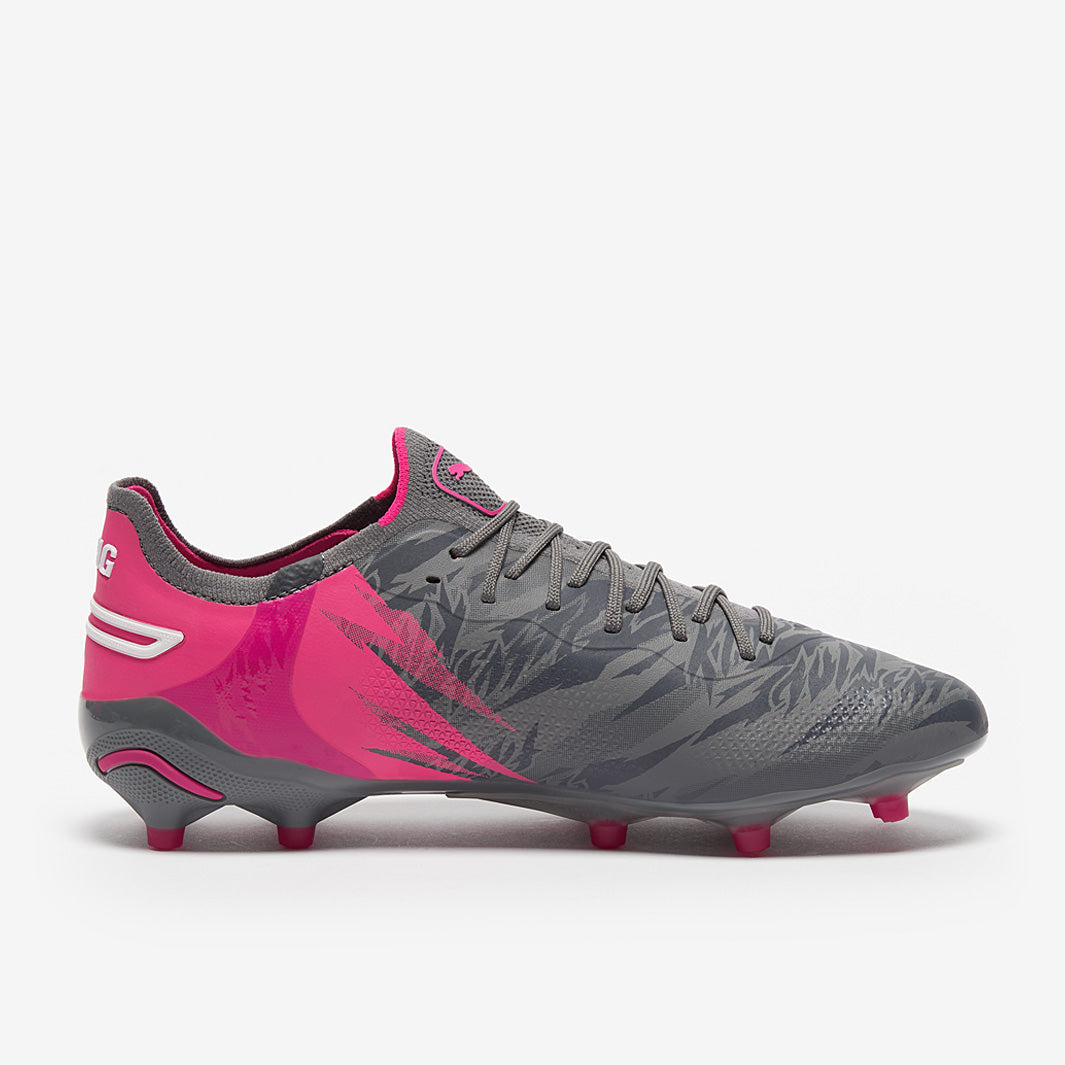 Puma King Ultimate Rush FG/AG