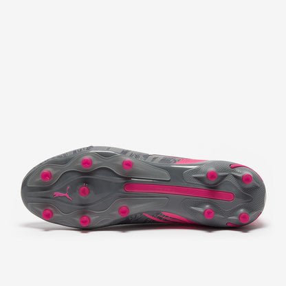 Puma King Ultimate Rush FG/AG