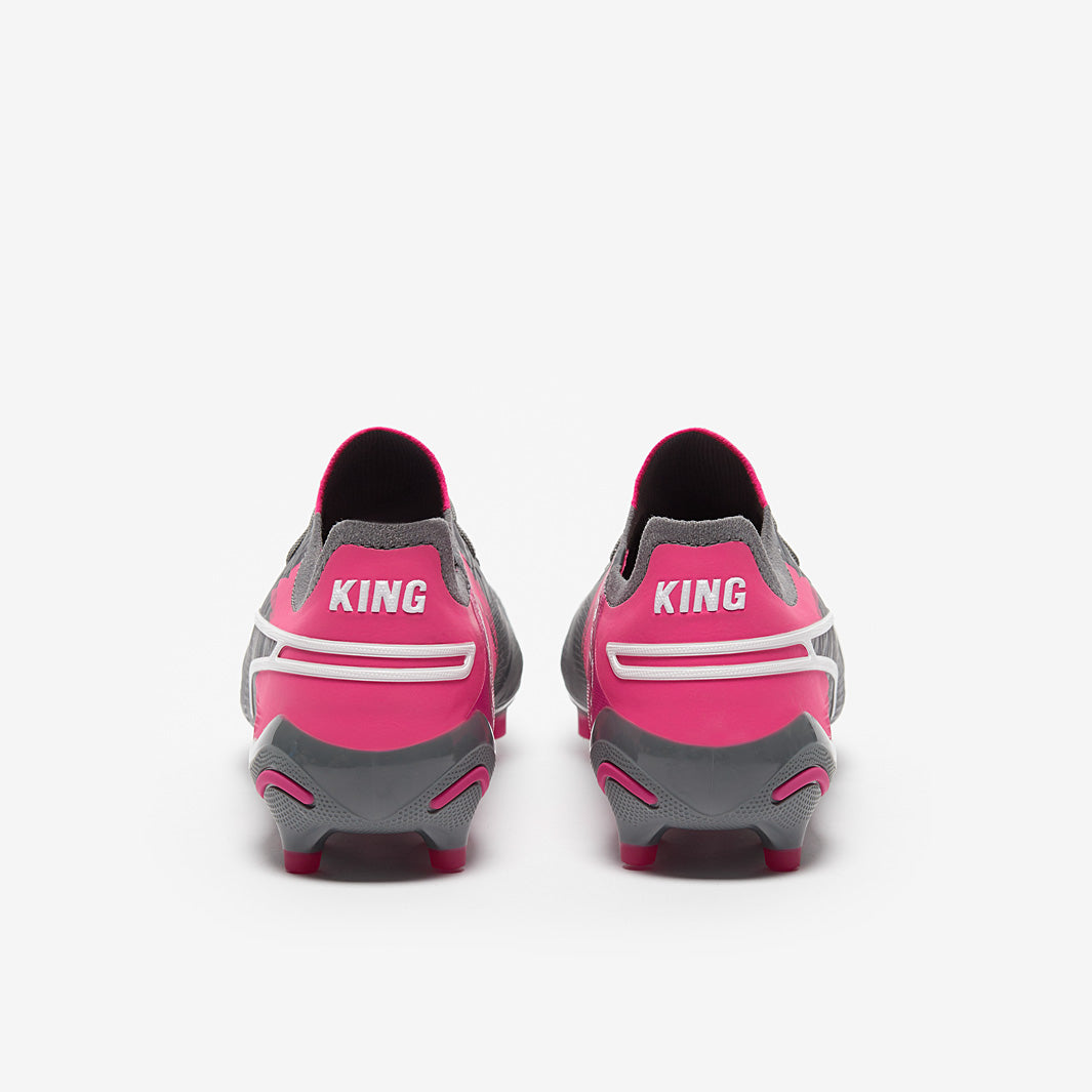 Puma King Ultimate Rush FG/AG