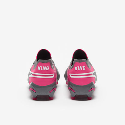 Puma King Ultimate Rush FG/AG