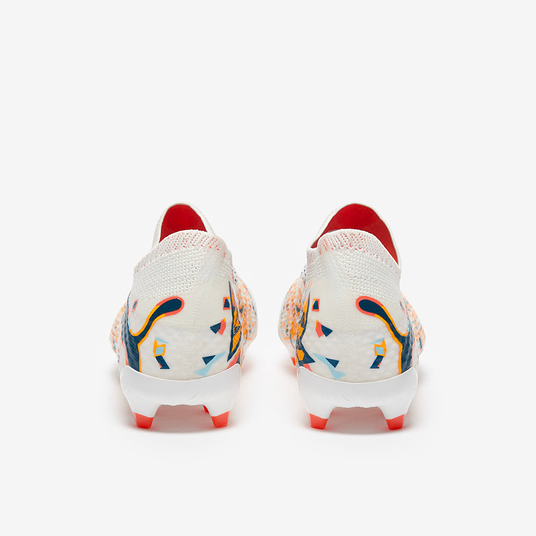 Puma Future 7 Ultimate Creativity x Neymar FG/AG