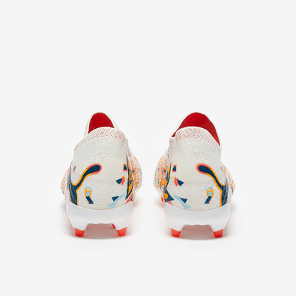 Puma Future 7 Ultimate Creativity x Neymar FG/AG