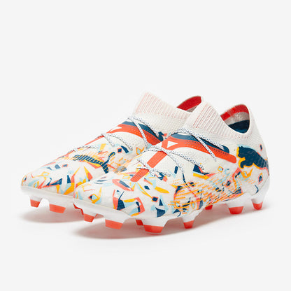 Puma Future 7 Ultimate Creativity x Neymar FG/AG
