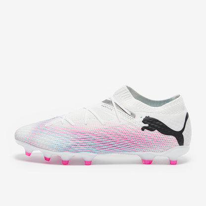 Puma Future 7 Pro+ Low FG/AG