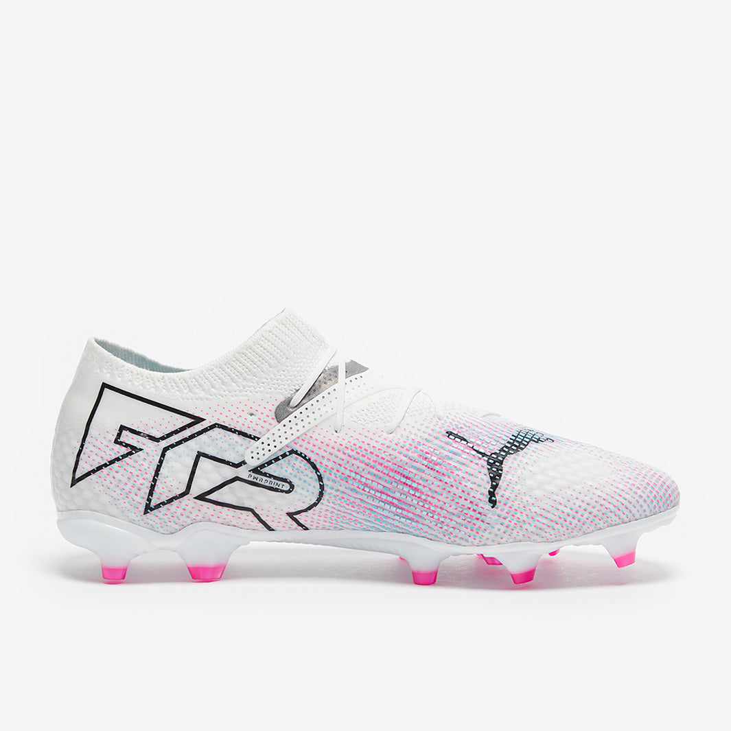 Puma Future 7 Pro+ Low FG/AG