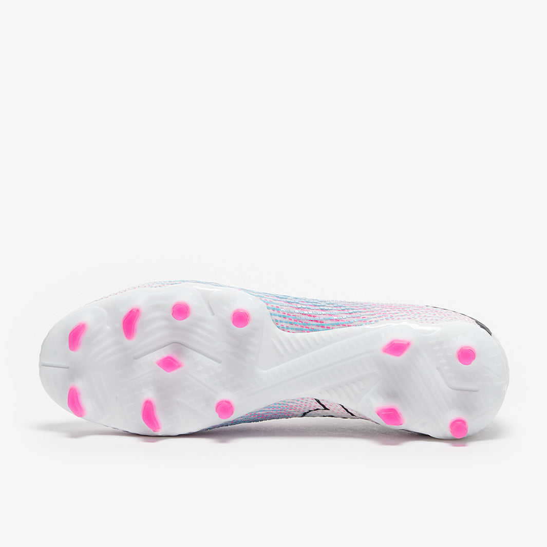 Puma Future 7 Pro+ Low FG/AG