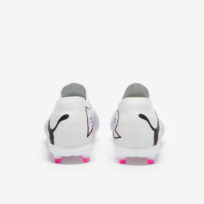 Puma Future 7 Pro+ Low FG/AG
