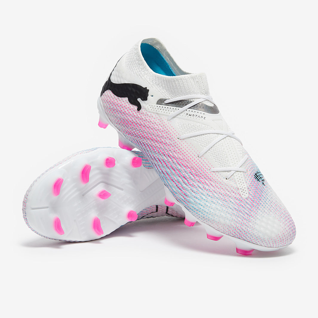 Puma Future 7 Pro+ Low FG/AG