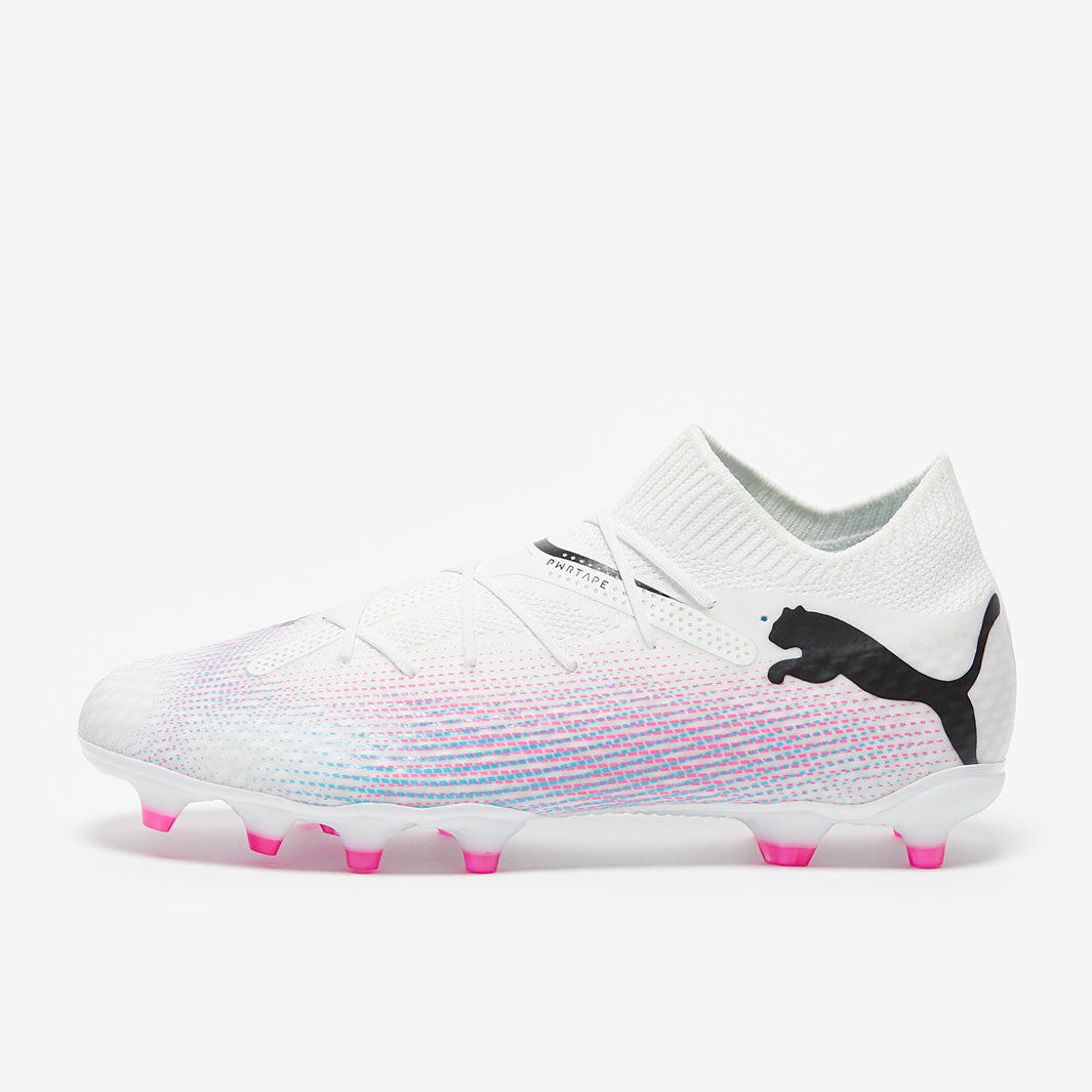 Puma Future 7 Pro FG/AG