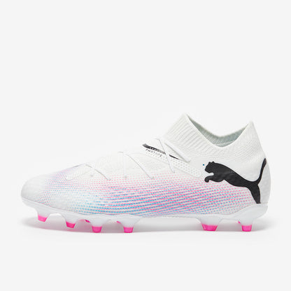 Puma Future 7 Pro FG/AG