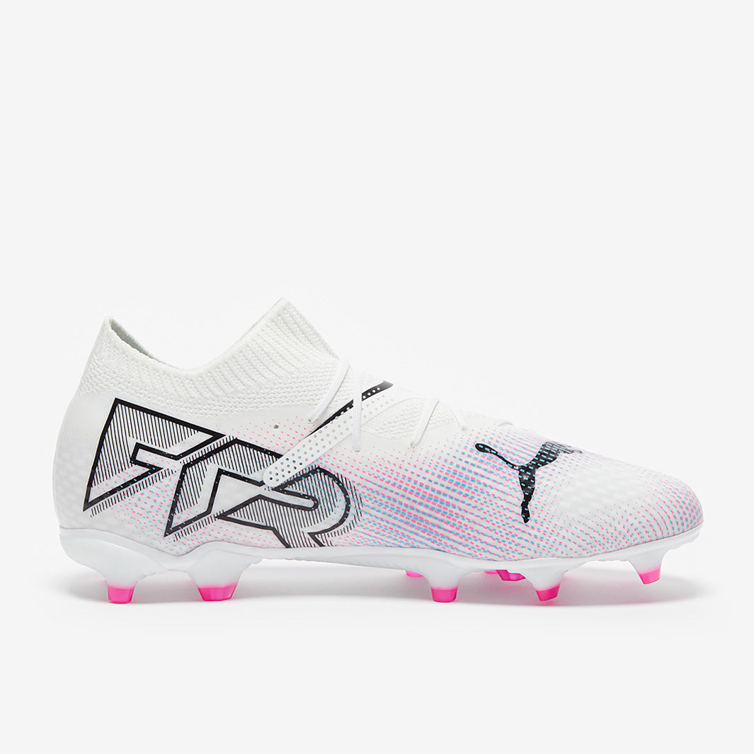 Puma Future 7 Pro FG/AG