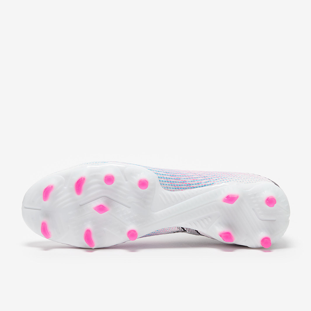 Puma Future 7 Pro FG/AG